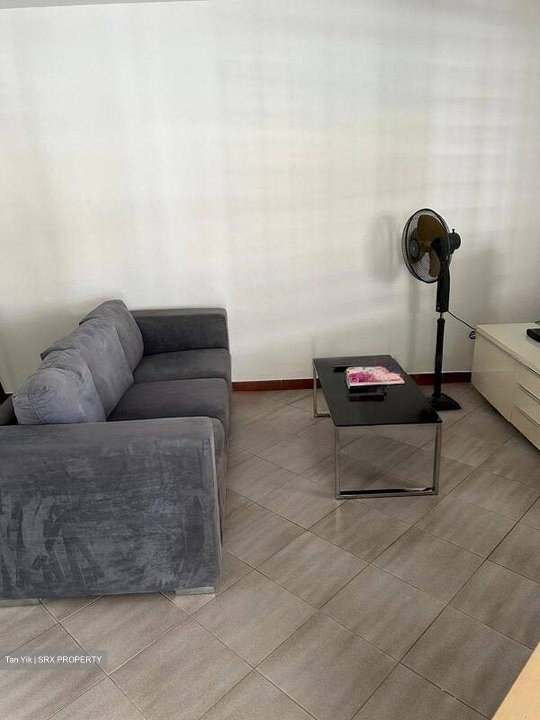 Blk 703 Hougang Avenue 2 (Hougang), HDB 3 Rooms #421691331